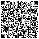 QR code with Thomas A Debrizzi Jr Cpa LLC contacts