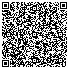 QR code with Thomas F Fitzpatrick Cpa contacts