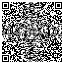 QR code with Robbe Enterprises contacts