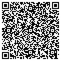 QR code with Thomas F Lynch contacts