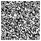 QR code with Cape Cod Crafters Outlet contacts
