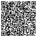QR code with Sally Thomas contacts