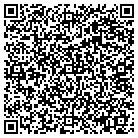 QR code with Thomas J Satalino Cpa Res contacts