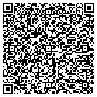 QR code with Material Handling Service LLC contacts