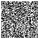 QR code with Mc Machinery contacts