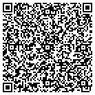 QR code with Dylewsky Goldberg & Brenner contacts