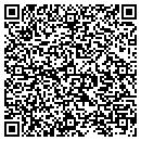 QR code with St Barbara Church contacts