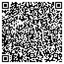 QR code with Thomas Nadolny Cpa contacts