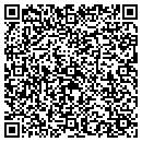 QR code with Thomas Rohde & Associates contacts