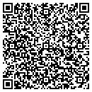QR code with Thomas Whelan LLC contacts