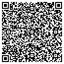 QR code with Thompson Lenore E CPA contacts