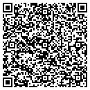 QR code with Chilis contacts