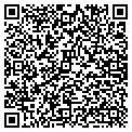 QR code with Toys r US contacts
