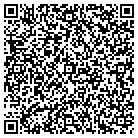 QR code with Mid State Equipment Service Ll contacts
