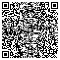 QR code with Shared Services contacts