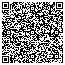 QR code with St Bede Church contacts
