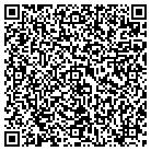 QR code with Mining Automation LLC contacts