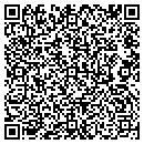 QR code with Advanced Door Service contacts