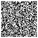 QR code with Tim Mc Carthy CPA Pfs contacts