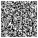 QR code with St Benedict Church contacts