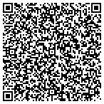 QR code with Kentucky Mountain Laurel Foundation contacts