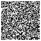 QR code with Wilfred R Palmer CPA contacts