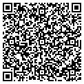 QR code with Modern Automation contacts