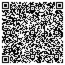 QR code with Trans-Tech-Ag Corp contacts