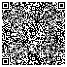 QR code with St Benedict the Abbot Church contacts