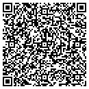 QR code with Tisch Frederic CPA contacts
