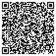 QR code with Validus contacts
