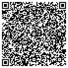 QR code with Tomlinson David W CPA contacts