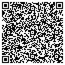 QR code with Totilo Michael A CPA contacts
