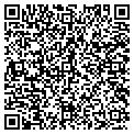 QR code with Lemkes Auto Works contacts