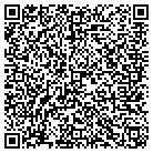 QR code with Ohio Environmental Equipment LLC contacts