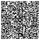 QR code with Nutmeg Mortgage Company LLC contacts
