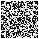 QR code with Holder Ag Consulting contacts