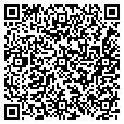 QR code with Uhy Llp contacts