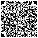 QR code with Persia Automation LLC contacts
