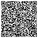 QR code with Urso Michael CPA contacts