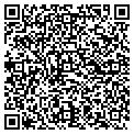 QR code with Phs Machine Locators contacts
