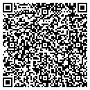 QR code with Knights Of Columbus contacts