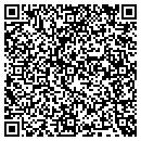 QR code with Krewer Consulting LLC contacts