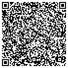 QR code with Lets Talk Cellular & Wirele contacts