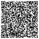 QR code with Knights of Columbus contacts