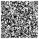QR code with Vanbramer Stephen CPA contacts