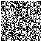 QR code with Knights Of Columbus 6897 contacts