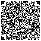 QR code with St Catherine of Siena Catholic contacts