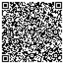 QR code with Locke Farm Center contacts