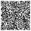 QR code with Marshall Consulting Servi contacts